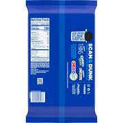 Chocolate Sandwich Cookies, Family Size I4
