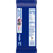 Thins Extra Stuf Chocolate Sandwich Cookies, Family Size I2