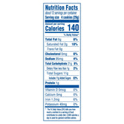 Thins Irish Crème Chocolate Sandwich Cookies, Family Size G6