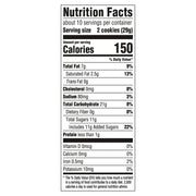 Apple Pie a la Mode Sandwich Cookies, Limited Edition, 2 Pack J0
