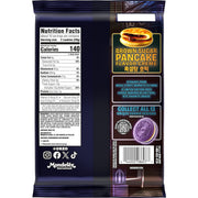 BTS Brown Sugar Pancake Flavor Creme, Limited Edition, 2 Pack I2
