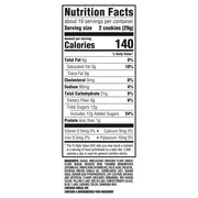 BTS Brown Sugar Pancake Flavor Creme, Limited Edition, 2 Pack I2