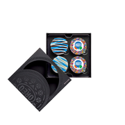 OREOiD Congratulations Gift Set I9