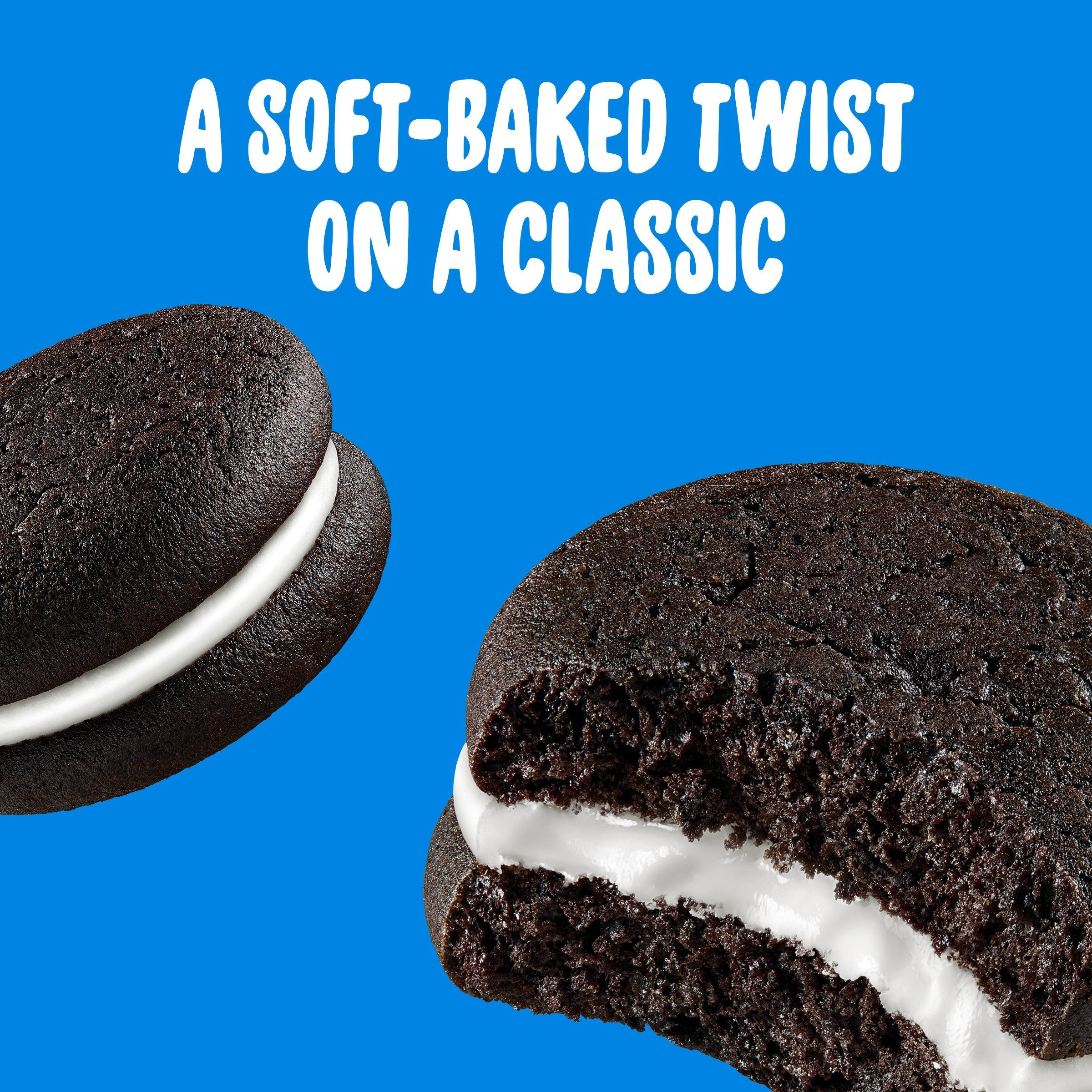 Cakesters Soft Snack Cakes, Snack Packs I9