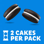 Cakesters Soft Snack Cakes, Snack Packs I9