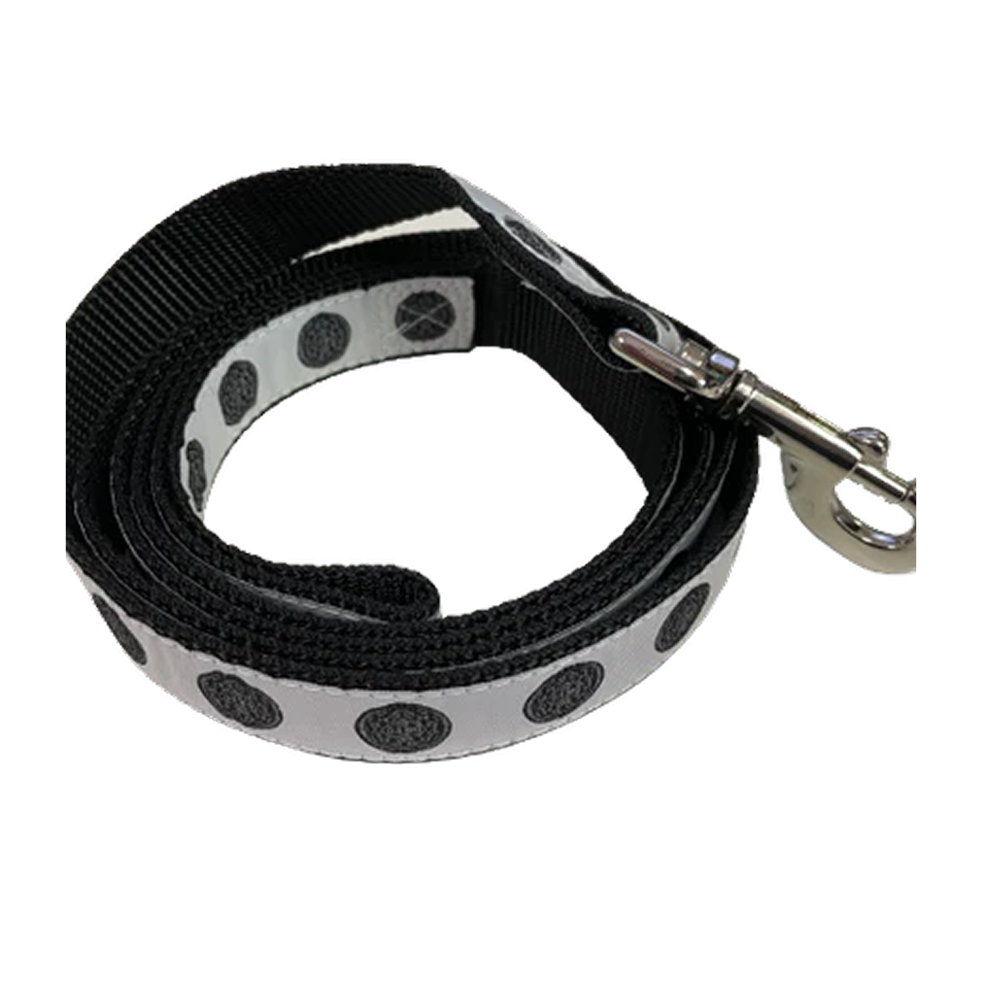 Cookie Pet Leash L2