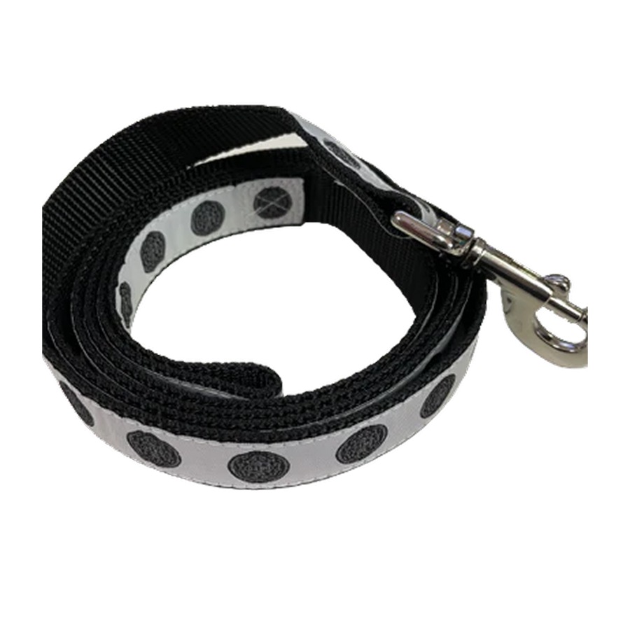 Cookie Pet Leash L2