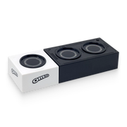 DJ Mixer K6