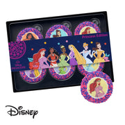 OREOiD Disney Princess Edition - 6ct I4