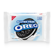 Gluten Free Chocolate Sandwich Cookies I9