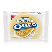 Gluten Free Golden Sandwich Cookies L9