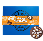 OREOiD Campfire S'More - 12ct I8