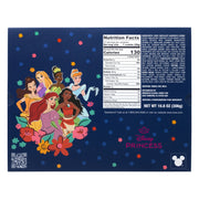 OREOiD Disney Princess Edition - 12ct K7
