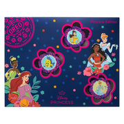 OREOiD Disney Princess Edition - 12ct K7