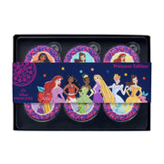 OREOiD Disney Princess Edition - 6ct I4