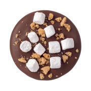 OREOiD Campfire S'More - 12ct I8
