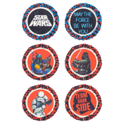 OREOiD Special Edition Star Wars™ 12ct H2