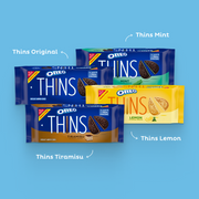 Thins Bundle L2