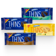 Thins Bundle L2