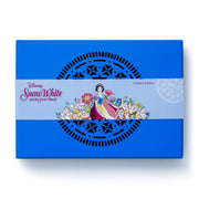 OREOiD Disney Princess Snow White - 6ct J6