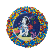 OREOiD Disney Princess Snow White - 6ct J6