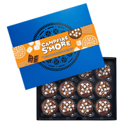 OREOiD Campfire S'More - 12ct I8