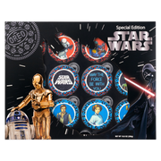 OREOiD Special Edition Star Wars™ 12ct H2