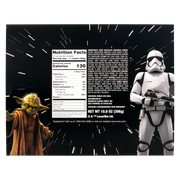 OREOiD Special Edition Star Wars™ 12ct H2