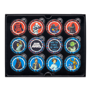 OREOiD Special Edition Star Wars™ 12ct H2