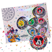 OREOiD Mickey & Friends - 12ct I8
