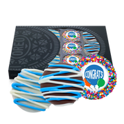 OREOiD Congratulations Gift Set I9