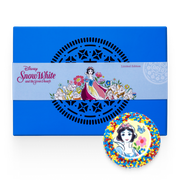 OREOiD Disney Princess Snow White - 6ct J6