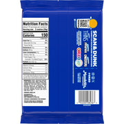 Apple Pie a la Mode Sandwich Cookies, Limited Edition, 2 Pack J0