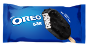 Frozen Dairy Dessert Bars I0
