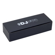 DJ Mixer K7