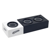 DJ Mixer K7