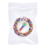 OREOiD Custom Cookies I3