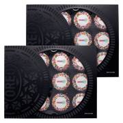OREOiD Custom Cookies I3