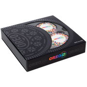 OREOiD Custom Cookies I3