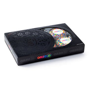 OREOiD Custom Cookies I3