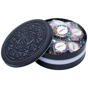 OREOiD Custom Cookies I3
