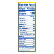Thins Lemon Creme Sandwich Cookies, Family Size H0